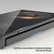 4 in 1 Multi-function 15W Fast Charger