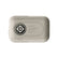 Apple Watch Wrist-Wearable Power Bank
