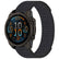Minimalist  Loop Velcro Watch Strap for Garmin