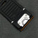 TPU+LeatherBand For Garmin Fenix 8 7X 6X Pro