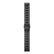 Premium Titanium Band For Garmin