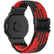 Parachute Buckle Nylon Band For Garmin Forerunner 220/230/235/630/620/735XT