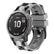 Football Pattern Sports Strap for Garmin