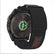 TRAVEL Loop Nylon Strap For Garmin