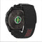 TRAVEL Loop Nylon Strap For Garmin