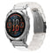 Resin Watch Strap For Garmin