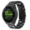 Resin Watch Strap For Garmin Venu 3/Venu 2/Forerunner245/255s/255//265