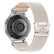 Stretch Sport Nylon Band For Samsung