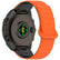 Silicone Magnetic Loop Band For Garmin Fenix 8 5X 6 Pro 6X 7 7X