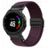 Nylon Band For Garmin Forerunner 220/230/235/630/620/735XT