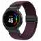 Nylon Band For Garmin Forerunner 220/230/235/630/620/735XT