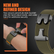 Stretch Sport Nylon Band For  Garmin