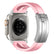FKM Band For Apple Watch