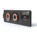 Leather Multi-Function Charger