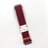 Sport Nylon Strap For Garmin Venu 3/Venu 2/Forerunner245/255//265