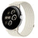 Ultra-Breathable Woven Band for Google Pixel Watch 4/3/2/1