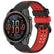Wateeroof Breathable sports watch band for Garmin