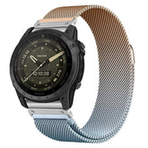 Magnetic Milanes Loop Band For Garmin