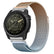 Magnetic Milanes Loop Band For Garmin