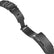 Titanium Band Pro For Apple Watch