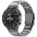 Premium Titanium Band For Garmin