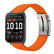 Ocean Luxe Band For Garmin Venu X1-24mm