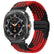 Magnetic buckle strap for Samsung Galaxy Watch Ultra/ Classic 4 /5 /Pro/6 / 7/8 Classic
