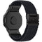Parachute Buckle Nylon Band For Garmin Forerunner 220/230/235/630/620/735XT