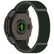 Minimalist  Loop Velcro Watch Strap for Garmin