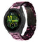 Resin Watch Strap For Garmin Venu 3/Venu 2/Forerunner245/255s/255//265