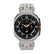 Luxury Stainless Steel Band For Samsung Galaxy WatchW