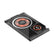 15W+15W Magnetic Folding Wireless Charging