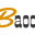 Baool logo