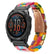 Resin Watch Strap For Garmin