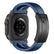 FKM Band For Apple Watch