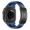 FKM Band For Apple Watch