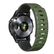 AW Silicone Band Pro For Garmin