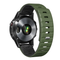 AW Silicone Band Pro For Garmin
