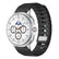 Sport Silicone Magnetic Strap for Samsung