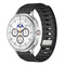 Sport Silicone Magnetic Strap for Samsung