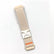 Sport Nylon Strap For Garmin Venu 3/Venu 2/Forerunner245/255//265