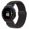 Nylon Band For Garmin Forerunner 220/230/235/630/620/735XT