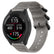Oval Buckle Design Nylon straps For Garmin Venu 3/Venu 2/Forerunner245/255s/255//265