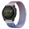 Magnetic Milanes Loop Band For Garmin
