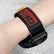 Magnetic Buckle Tactical Mountaineering Nylon For Garmin
