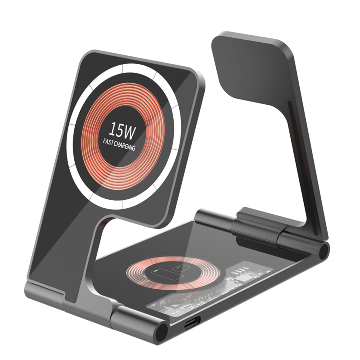 Collections – Baool