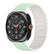 Silicone Magnetic Band For Samsung Galaxy Watch 8 Galaxy