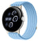 Ultra-Breathable Woven Band for Google Pixel Watch 4/3/2/1