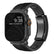 FKM Band For Apple Watch