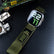 TRAVEL Loop Nylon Strap For Apple